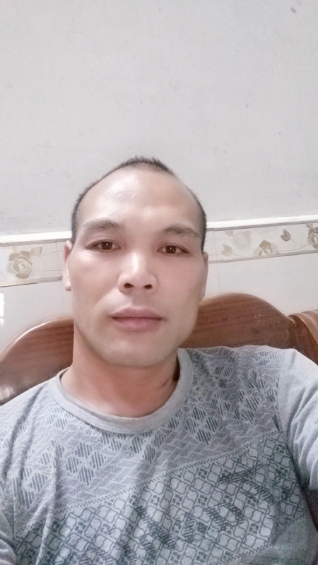 清风拂面的第一张照片--南宁相亲服务中心