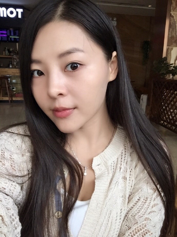 如果可以的第一张照片--南宁相亲服务中心