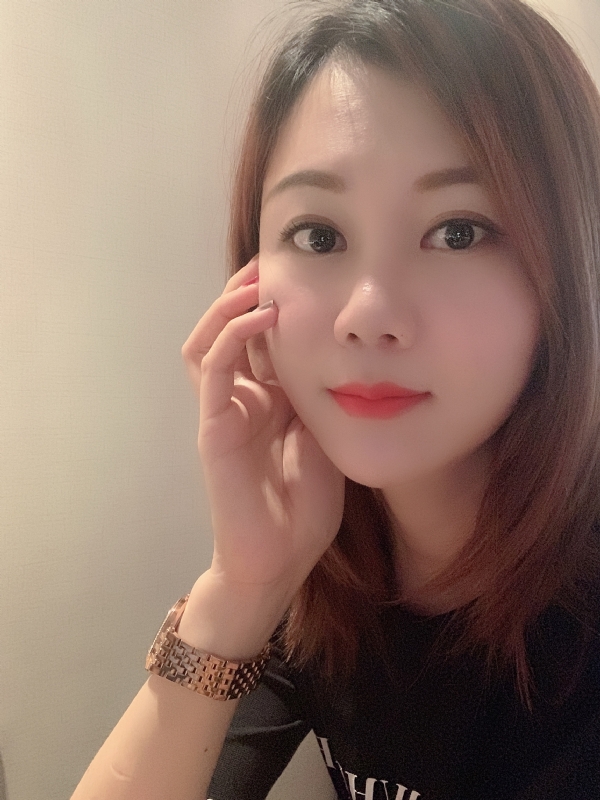 佳言的第一张照片--南宁相亲服务中心