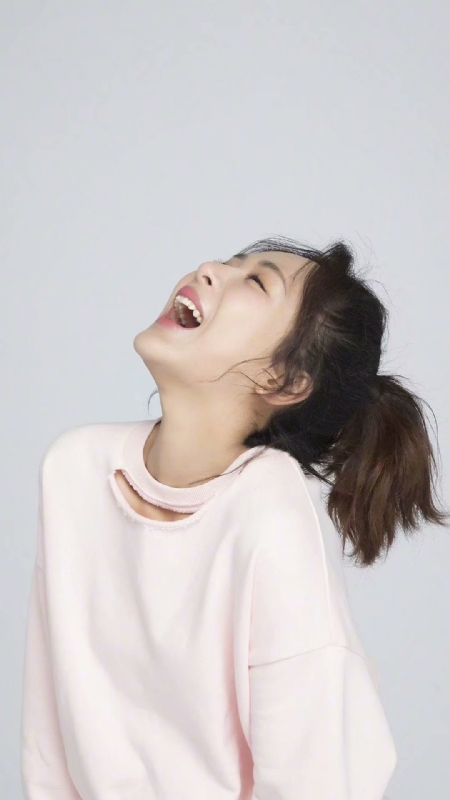 随缘吧的第一张照片--南宁相亲服务中心