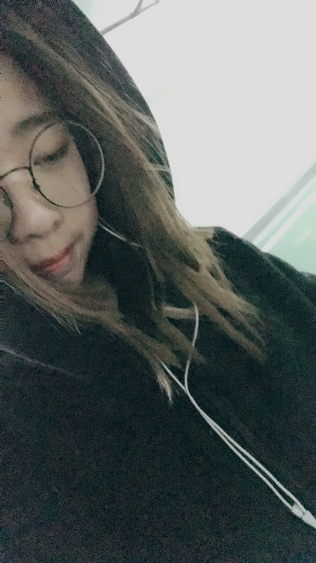 大力水手有肌肉的第一张照片--南宁相亲服务中心