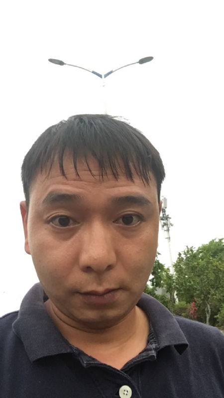 啦啦队长的第一张照片--南宁相亲服务中心
