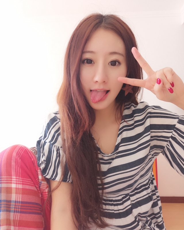没有故事的女同学的第三张照片--南宁相亲服务中心
