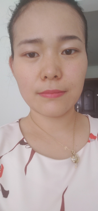一只鱼的第一张照片--南宁相亲服务中心