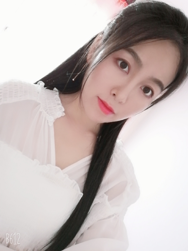 angela的第一张照片--南宁相亲服务中心