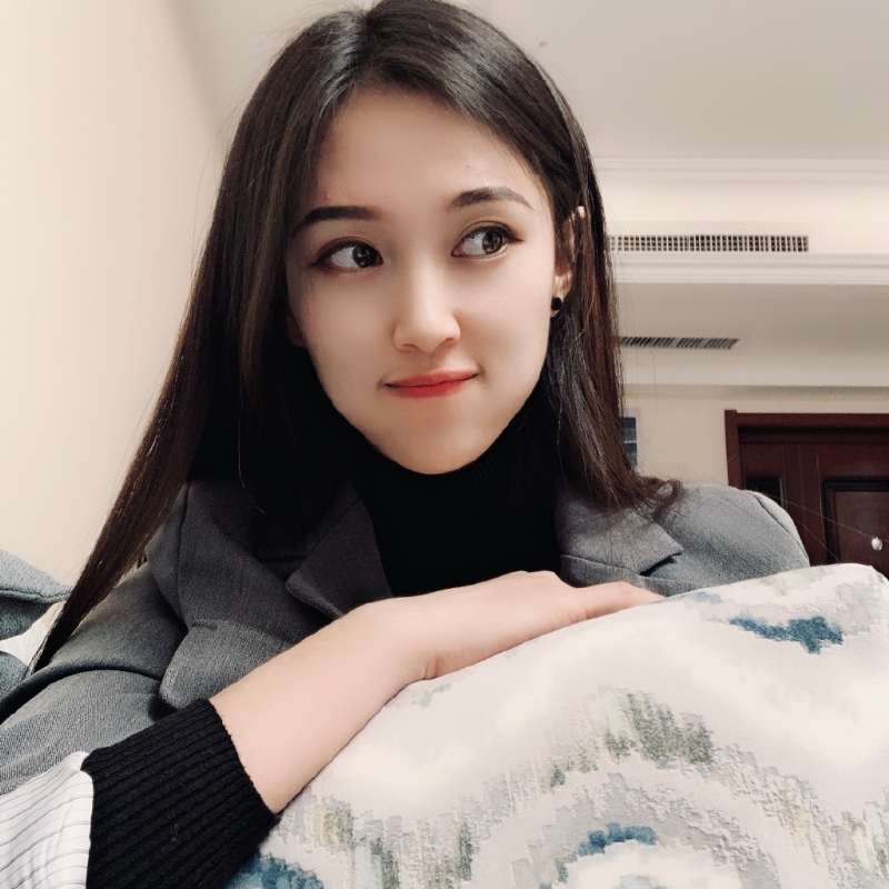 Aries的第一张照片--南宁相亲服务中心