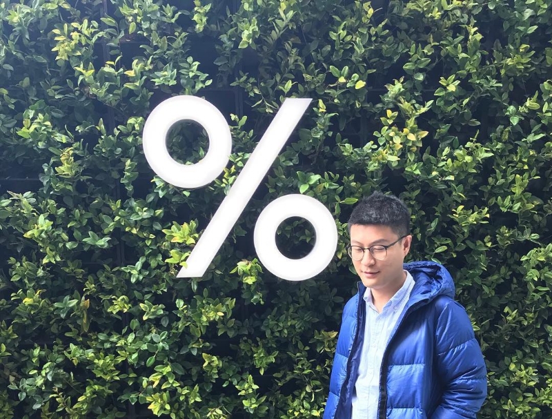 阳光的第一张照片--南宁相亲服务中心