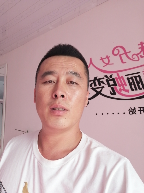 幸福生活的第一张照片--南宁相亲服务中心