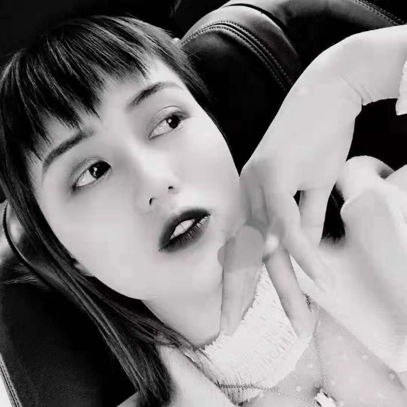 么么的第一张照片--南宁相亲服务中心