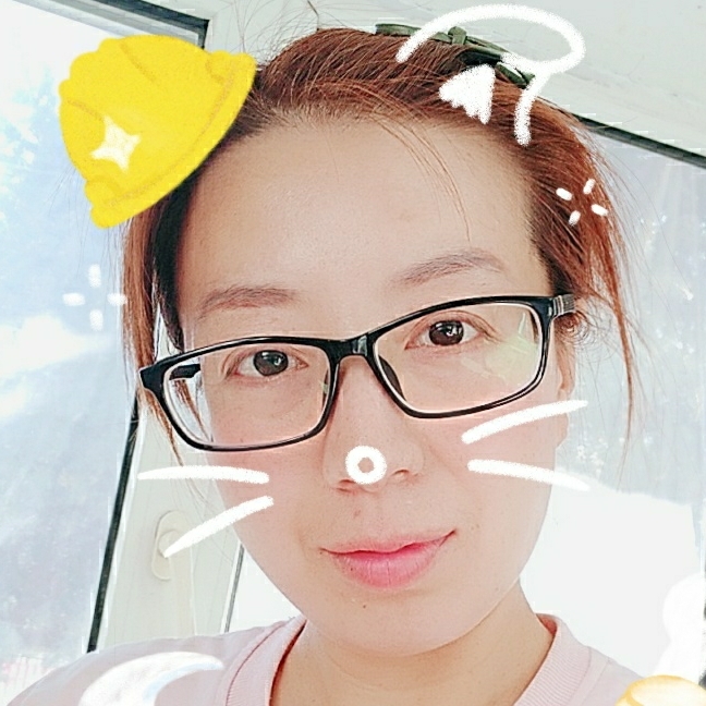 牵手的第一张照片--南宁相亲服务中心