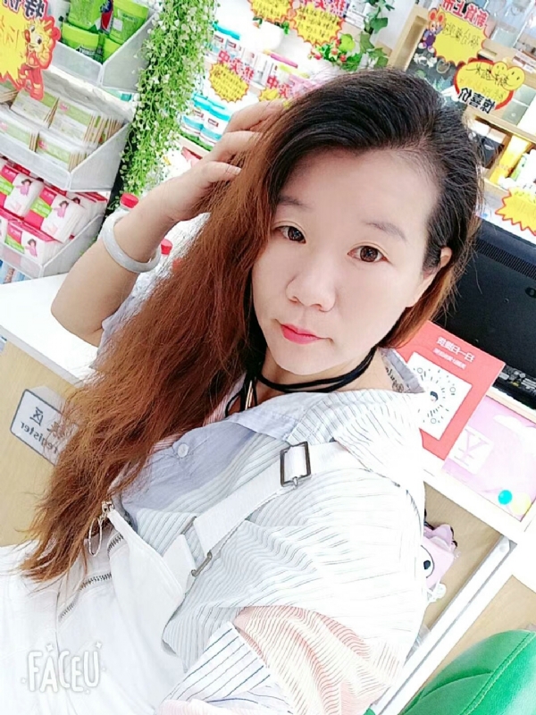 幸福的第一张照片--南宁相亲服务中心