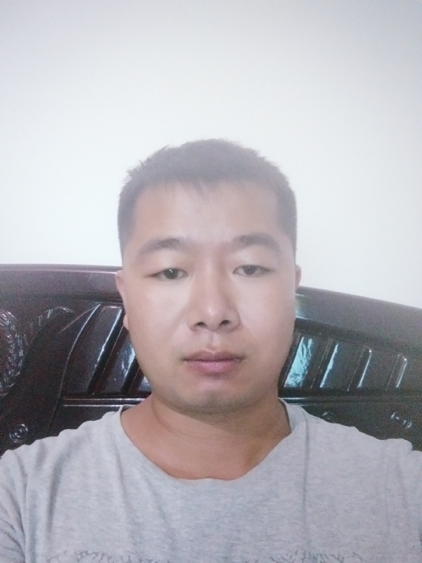 心雨的第二张照片--南宁相亲服务中心