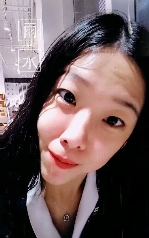 HCY的第一张照片--南宁相亲服务中心