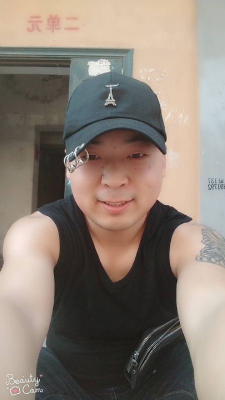 前世今生的爱的第二张照片--南宁相亲服务中心