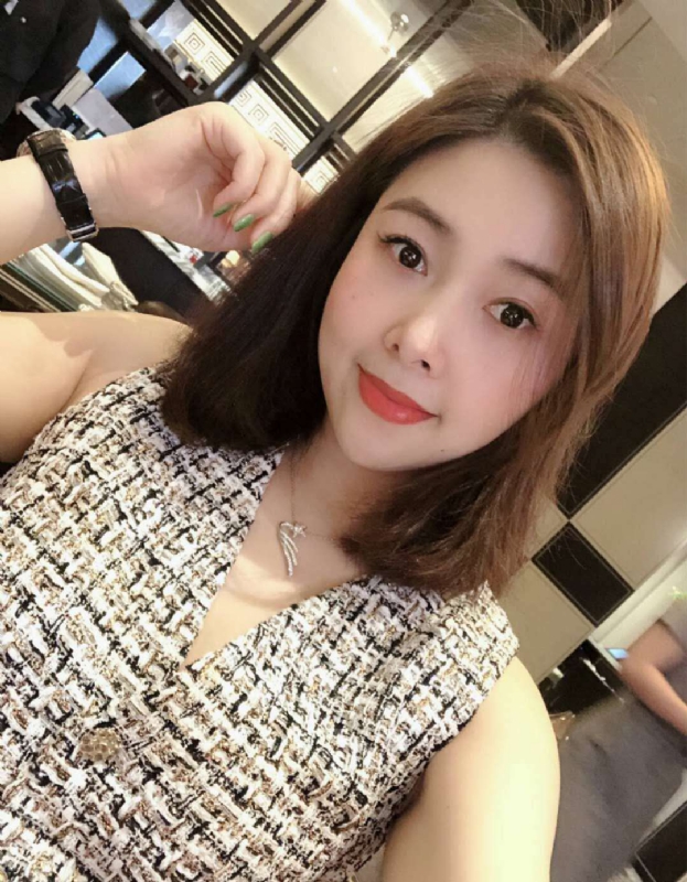 媛的第一张照片--南宁相亲服务中心