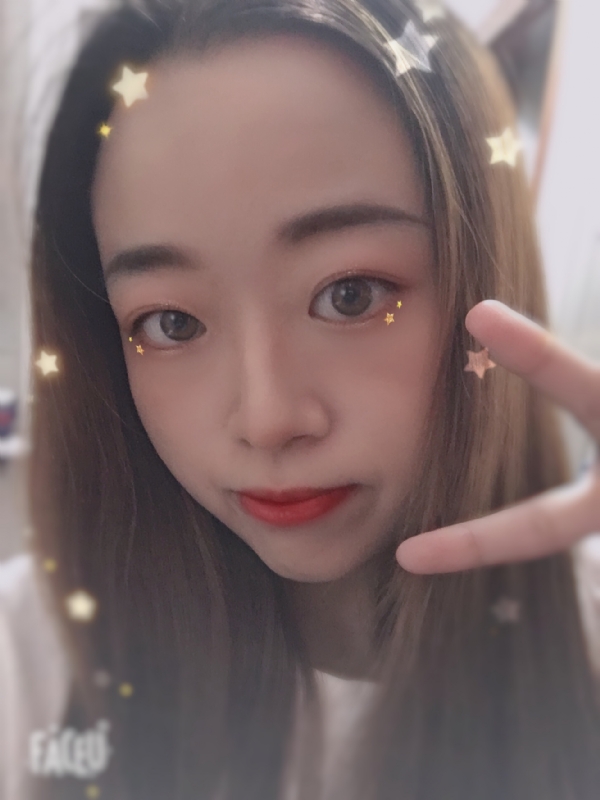 Lemon的第一张照片--南宁相亲服务中心