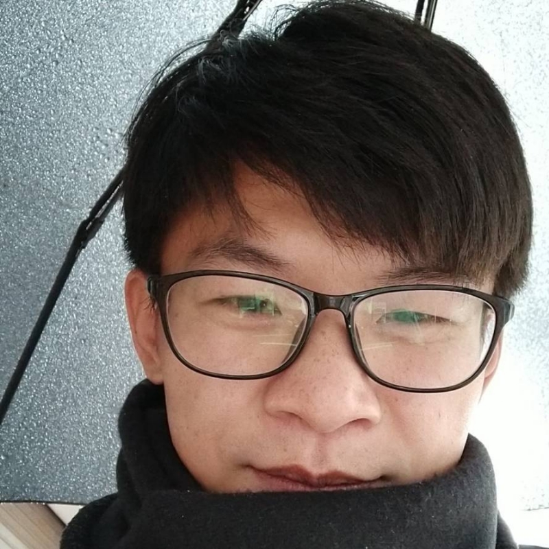 亮1的第一张照片--南宁相亲服务中心