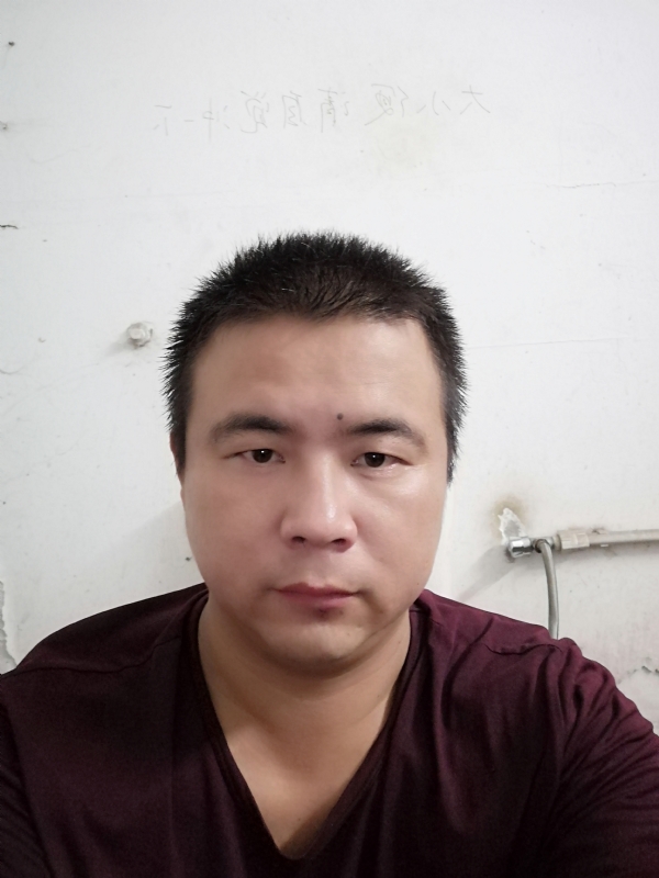明道的第一张照片--南宁相亲服务中心