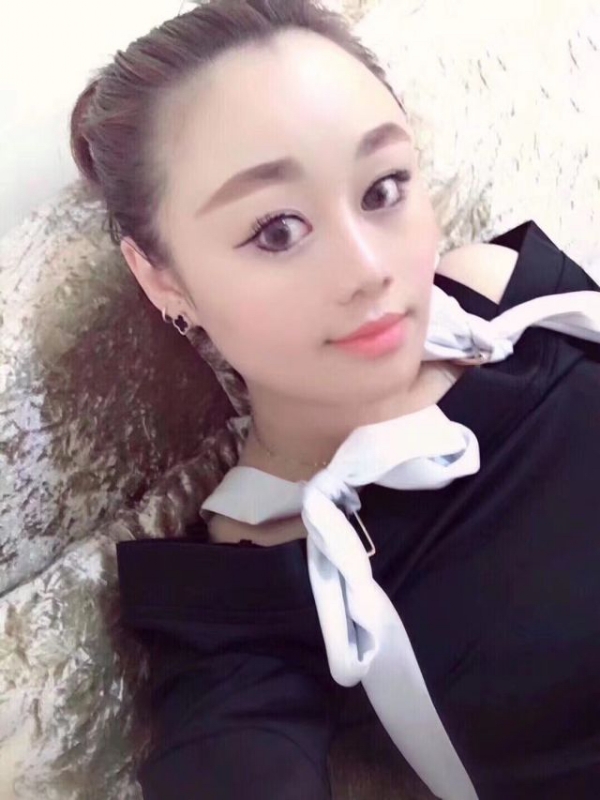 Color的第一张照片--南宁相亲服务中心