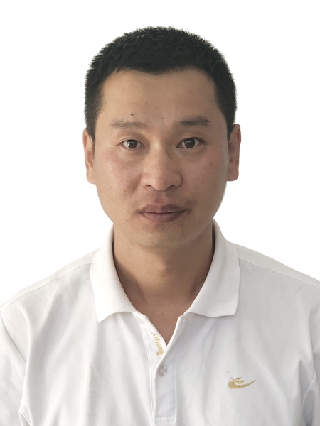 寻月的第一张照片--南宁相亲服务中心