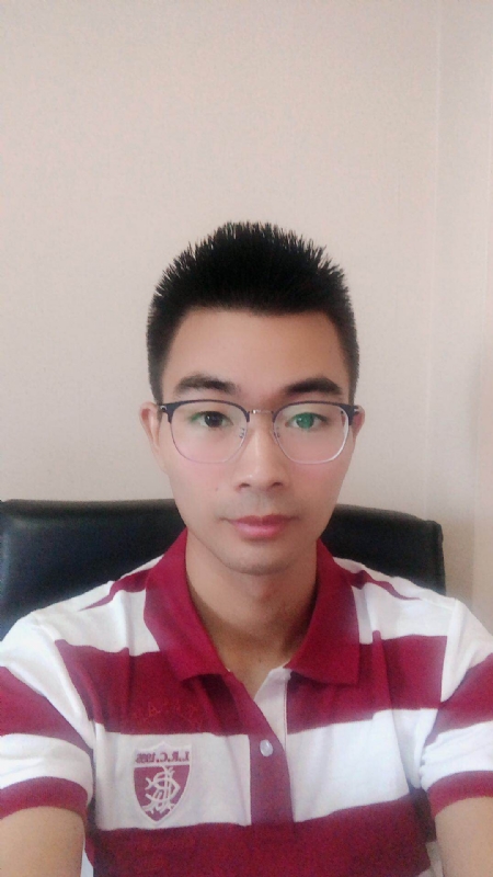 砥砺前进的第一张照片--南宁相亲服务中心