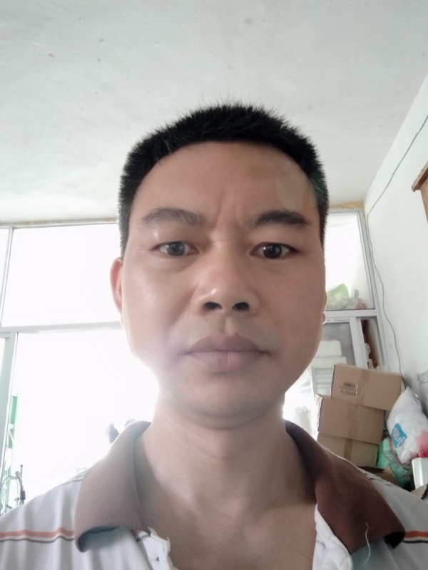 平凡一生的第二张照片--南宁相亲服务中心