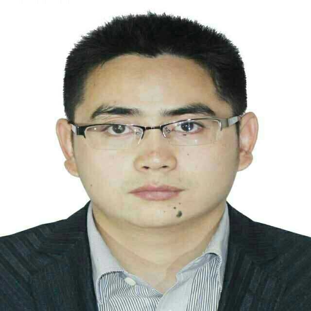 盼盼的第一张照片--南宁相亲服务中心
