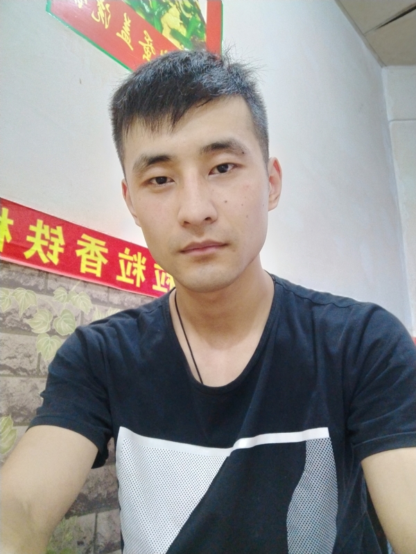 回归有无的第一张照片--南宁相亲服务中心