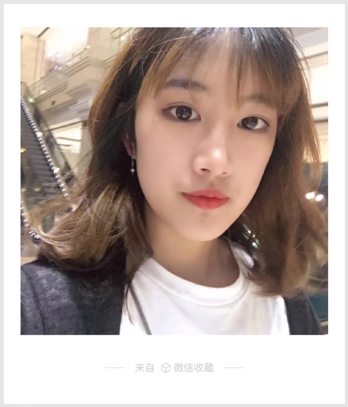 星星奶茶的第一张照片--南宁相亲服务中心