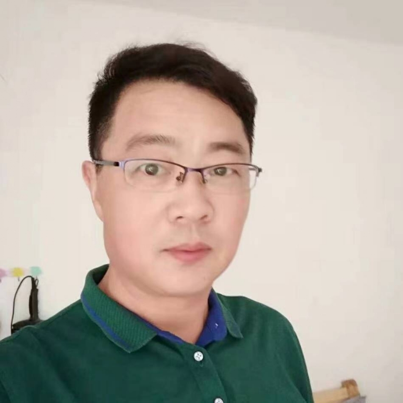 宽容的第一张照片--南宁相亲服务中心