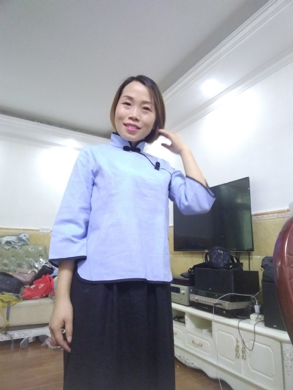 枯叶蝶的第一张照片--南宁相亲服务中心