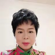 文华的第一张照片--南宁相亲服务中心
