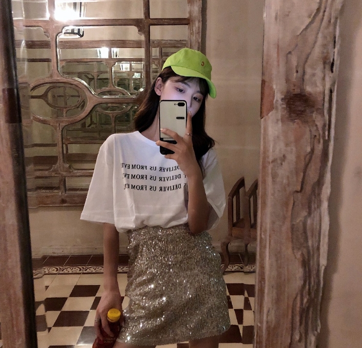 泇子的第二张照片--南宁相亲服务中心