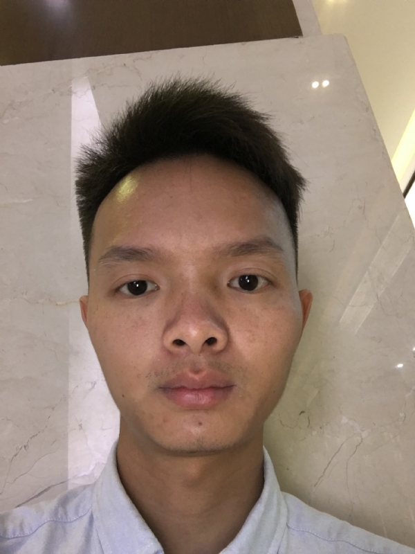 为爱等待的第一张照片--南宁相亲服务中心