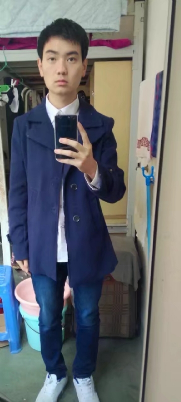 白鸽的第一张照片--南宁相亲服务中心