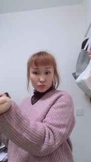 二弦的第一张照片--南宁相亲服务中心