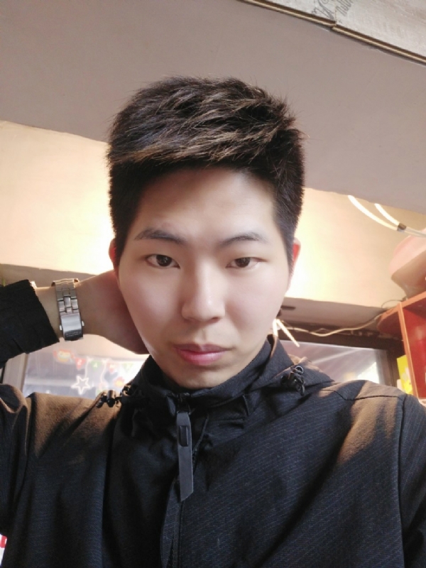 郑小五的第三张照片--南宁相亲服务中心