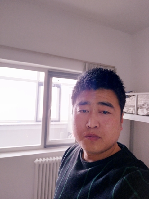 等你的第一张照片--南宁相亲服务中心