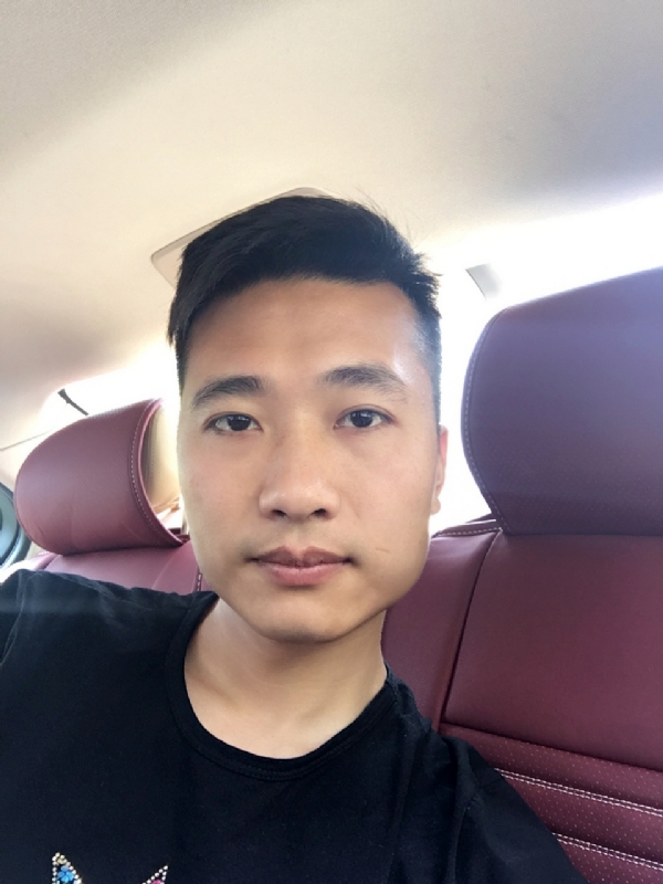 Hhfhd的第一张照片--南宁相亲服务中心