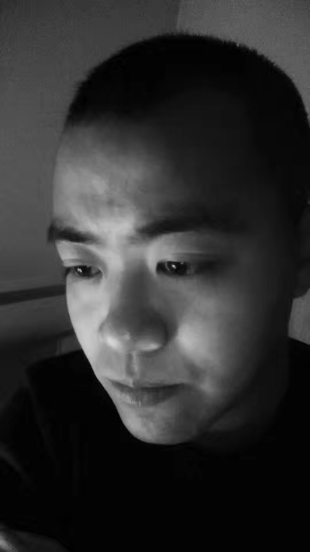 涅槃的第一张照片--南宁相亲服务中心