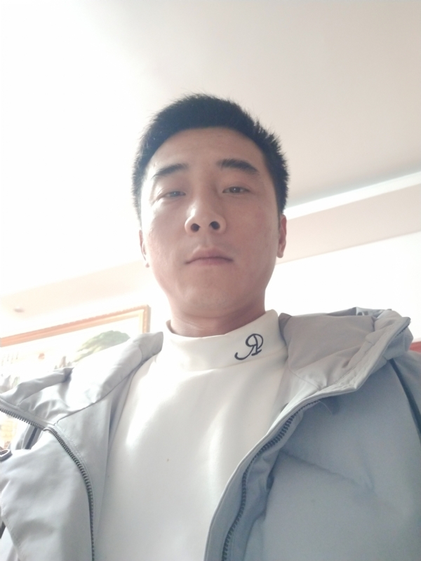 走进来的第一张照片--南宁相亲服务中心