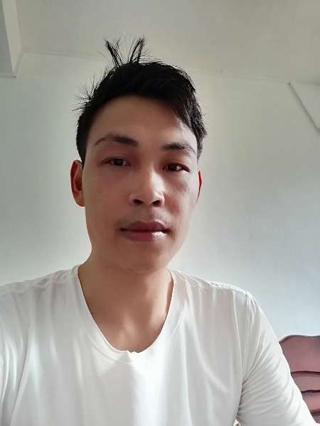 4块5的第一张照片--南宁相亲服务中心