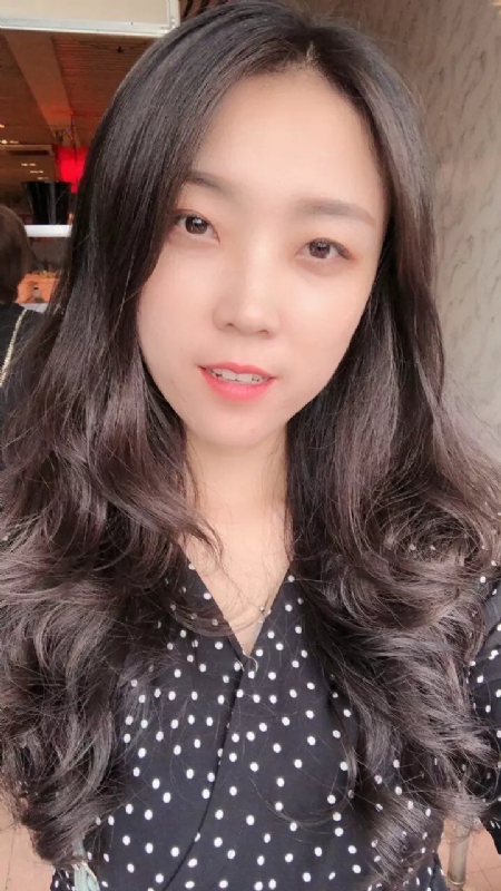 jialianstayyet的第一张照片--南宁相亲服务中心