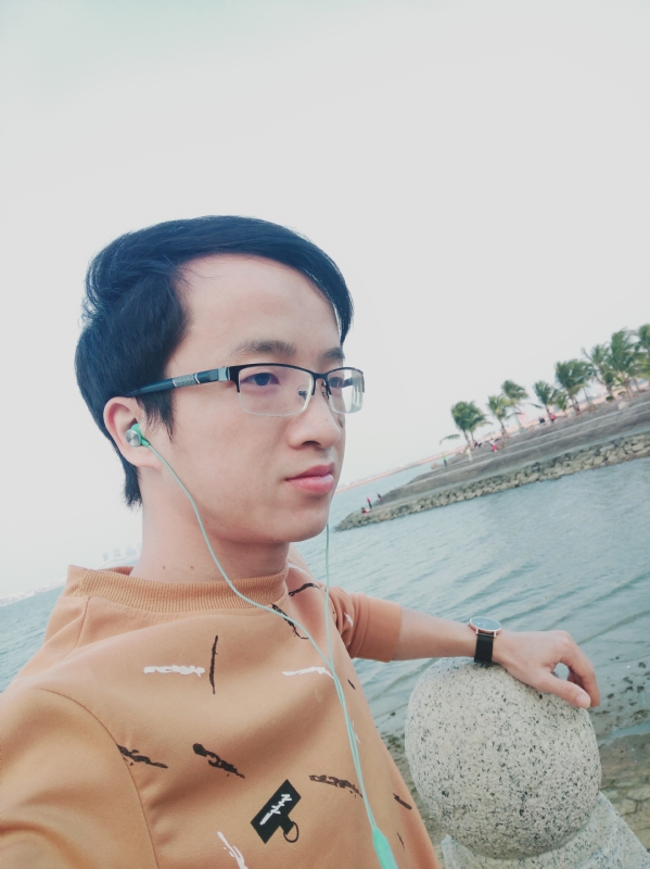 暗夜孤风的第一张照片--南宁相亲服务中心