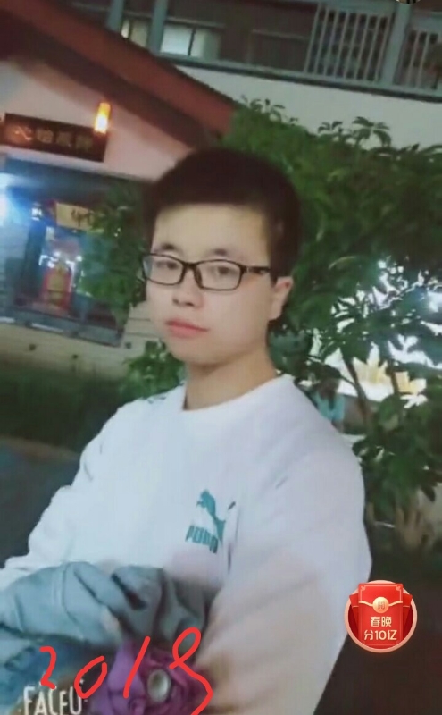 一生有你的第二张照片--南宁相亲服务中心