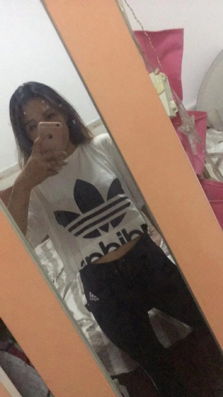 丫丫的第一张照片--南宁相亲服务中心