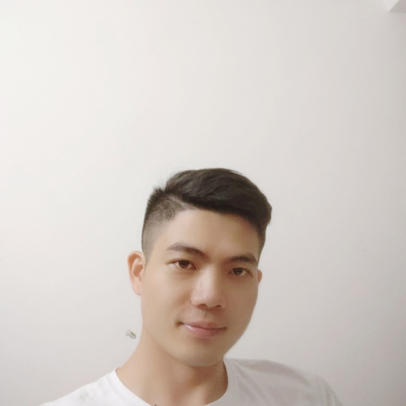 陪伴是最长情的告白的第一张照片--南宁相亲服务中心
