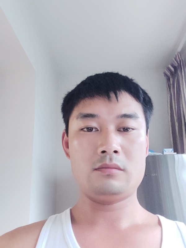 MM的第一张照片--南宁相亲服务中心
