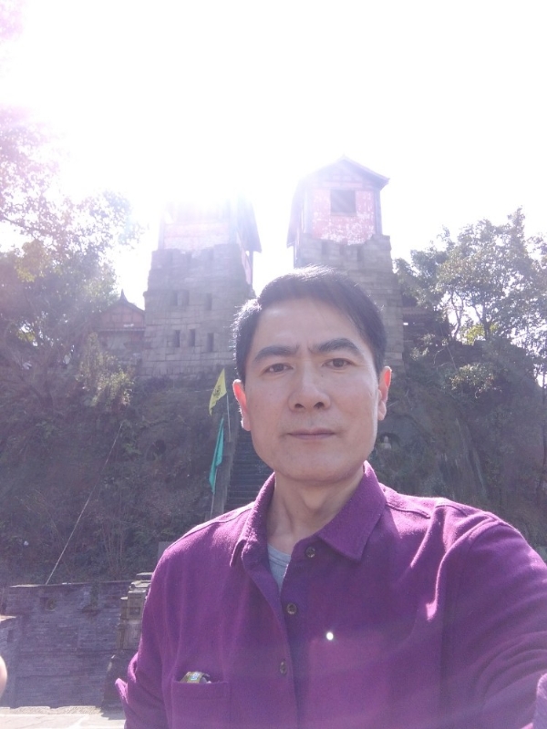 明天的答案的第二张照片--南宁相亲服务中心