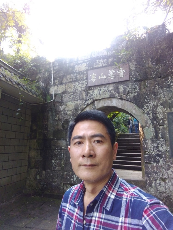明天的答案的第三张照片--南宁相亲服务中心